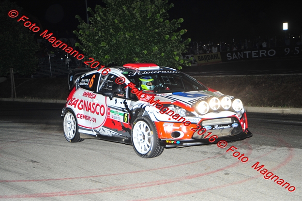 DSC_9061.JPG